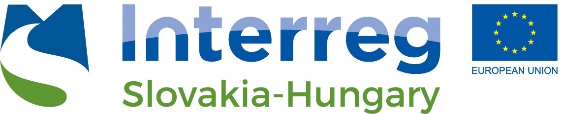 Logo color SKHU EN RGB